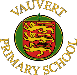 Return to the homepage